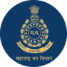 treesofpuneresearchcentre.in